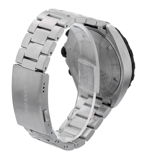 Tag Heuer Formula 1 CAZ1010.BA0842 Image 3